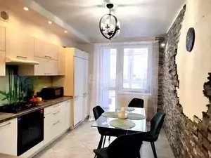 Фото к объявлению #21883296