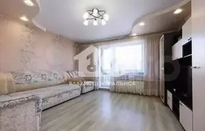 Фото к объявлению #22168522