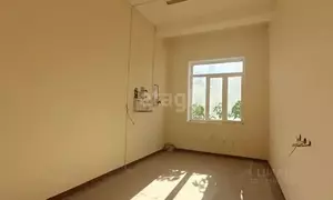 Фото к объявлению #22282542