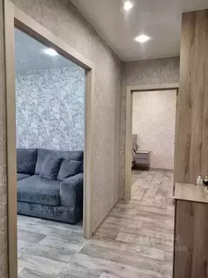 Фото к объявлению #21223369