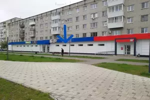 Фото к объявлению #22108216