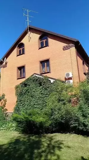 Фото к объявлению #22211476