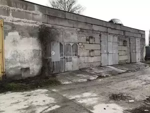Фото к объявлению #22288634