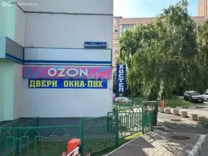 Фото к объявлению #21292685