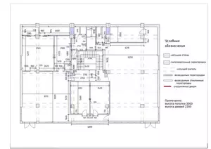 Фото к объявлению #22056561