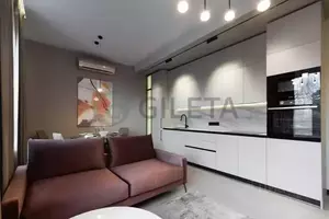 Фото к объявлению #21884467