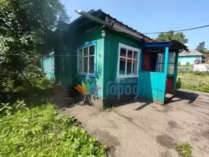 Фото к объявлению #22076936