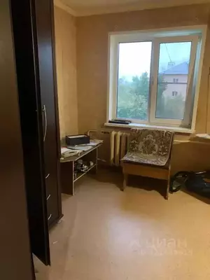 Фото к объявлению #22190339