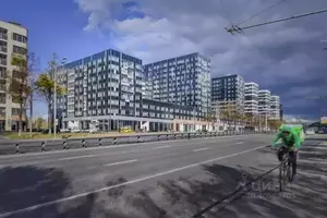 Фото к объявлению #19882337
