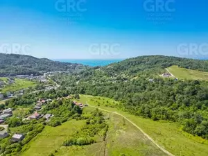 Фото к объявлению #22288240