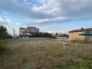 Фото к объявлению #22241227