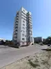 Фото к объявлению #