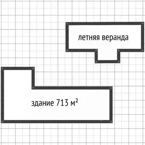 Фото к объявлению #
