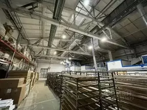 Фото к объявлению #22158107