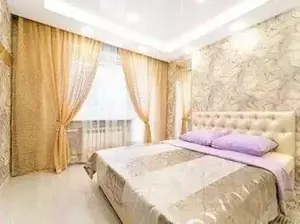 Фото к объявлению #20555405