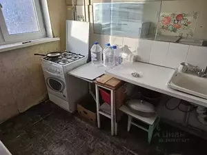 Фото к объявлению #21713756