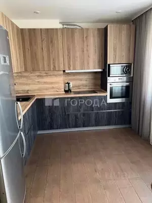 Фото к объявлению #22185666