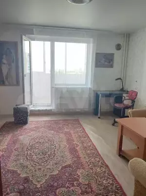 Фото к объявлению #20792786