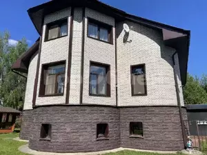 Фото к объявлению #20113843