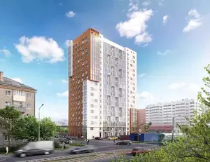 Фото к объявлению #22285576