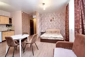 Фото к объявлению #22210939