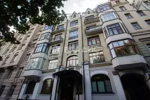 Фото к объявлению #22278011