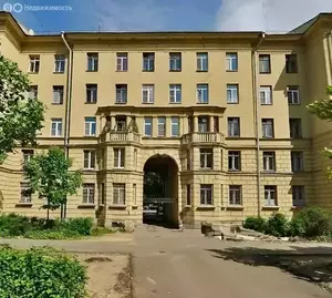 Фото к объявлению #22272928