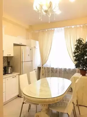 Фото к объявлению #22198162