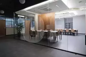 Фото к объявлению #22286296