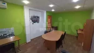 Фото к объявлению #20869154