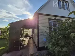 Фото к объявлению #20420275