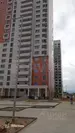 Фото к объявлению #