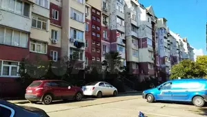 Фото к объявлению #21574704