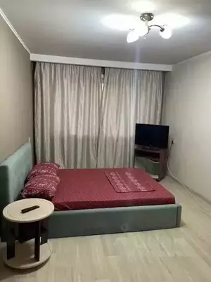 Фото к объявлению #22238410