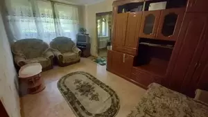 Фото к объявлению #21811941