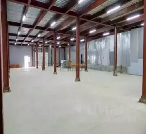 Фото к объявлению #22159433