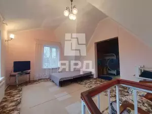 Фото к объявлению #22289960