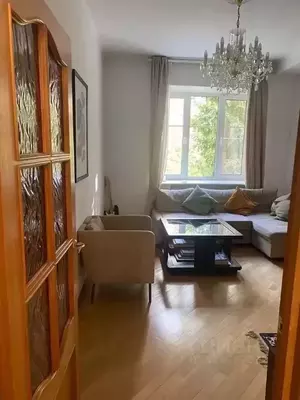 Фото к объявлению #22222880