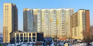 Фото к объявлению #20759655