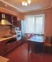 Фото к объявлению #