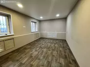 Фото к объявлению #21708392