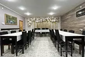 Фото к объявлению #22121878