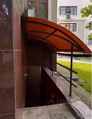 Фото к объявлению #22235823