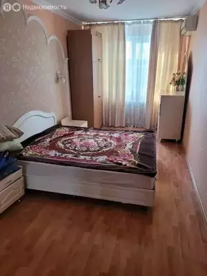 Фото к объявлению #20463781