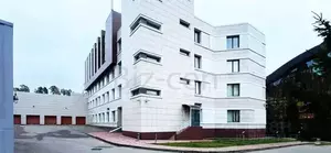 Фото к объявлению #21690123