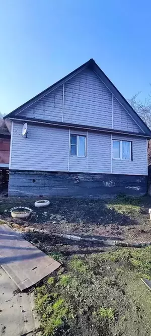 Фото к объявлению #20891357