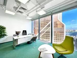 Фото к объявлению #19898564