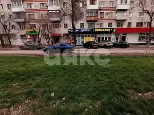 Фото к объявлению #22021182