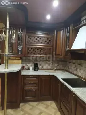 Фото к объявлению #21640241