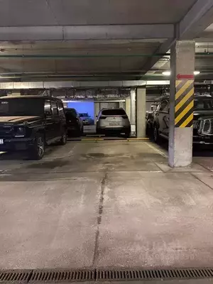 Фото к объявлению #19911371